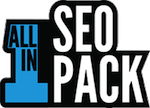 All-in-One-SEO-Pack