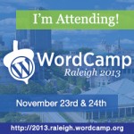 WordCamp-Raleigh-2013-Attendee-badge