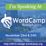 WordCamp-Raleigh-2013-Speaker-badge
