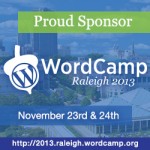 WordCamp-Raleigh-2013-Sponsor-badge