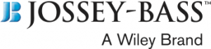 Jossey-Bass, A Wiley Brand