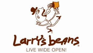 Larrys-Beans-logo