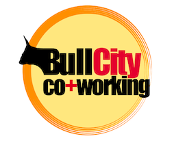 Bull-City-Coworking-logo